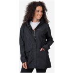 Hannah Zafrina černá – Sleviste.cz