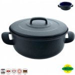 Belis Stabil Extra 16 cm 1,25 l – Zboží Dáma