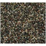 Macenauer Palaro písek jemný 1-2 mm 5 kg – Zboží Mobilmania