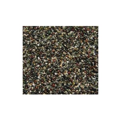 Macenauer Palaro písek jemný 1-2 mm 5 kg – Zboží Mobilmania