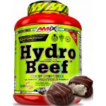 Amix Hydro Beef 1000 g – Hledejceny.cz