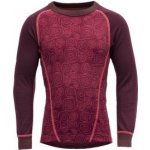 Devold Duo Active – Zboží Dáma