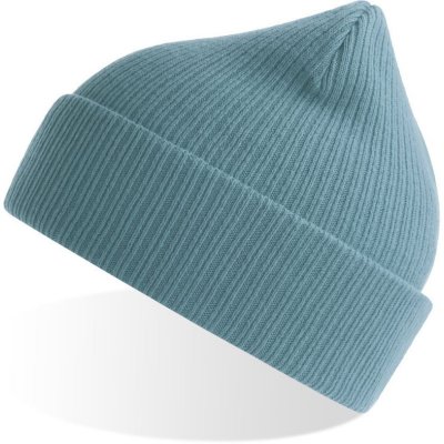Atlantis Nelson beanie pletená čepice AT116 Light Avio – Hledejceny.cz