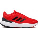 adidas Response Super 3.0 červená – Hledejceny.cz