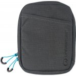Lifeventure RFID Document Neck Pouch grey – Hledejceny.cz