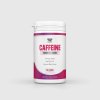 Iron Aesthetics Caffeine 90 tablet