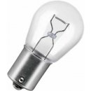 Osram 7506 P21W BA15s 12V 21W