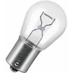 Osram 7506 P21W BA15s 12V 21W | Zboží Auto