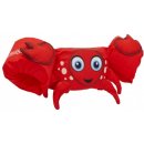 Sevylor 3D Puddle Jumper Crab