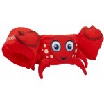 Sevylor 3D Puddle Jumper Crab – Zboží Mobilmania
