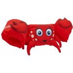 Sevylor 3D Puddle Jumper Crab – Sleviste.cz