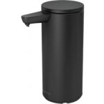 Simplehuman ST1084 – Zboží Dáma
