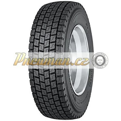 Agate HF638 315/70 R22,5 154/150L | Zboží Auto