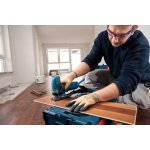 Bosch GST 90 BE 0.601.58F.000 – Zboží Mobilmania