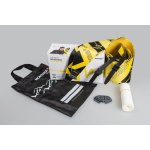 Montana Montamix 130mm – Zboží Mobilmania