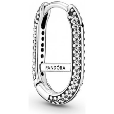 Pandora 299682C01 – Zboží Mobilmania
