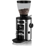 Mahlkönig X54 Chrome – Zboží Mobilmania