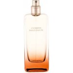 Hermès Un Jardin Sur La Lagune toaletní voda unisex 100 ml tester – Hledejceny.cz