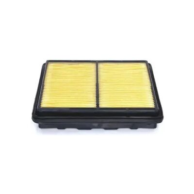 BOSCH Vzduchový filtr 1 457 433 951 – Hledejceny.cz