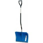 ERGOSPECIAL Hrablo na sníh 8158 – Zboží Dáma