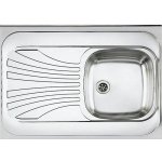 Alveus Classic 30 1073831 – Hledejceny.cz