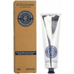 LOccitane En Provence balzám na ruce s bambuckým máslem 150 ml – Sleviste.cz