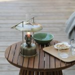 Markslöjd 108894 – Zboží Dáma