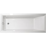 Vagnerplast Linos 170 x 75 cm MK45195 – Hledejceny.cz