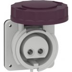Schneider Electric 82951 – Hledejceny.cz