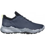 Ecco Biom H5.2 Mens dark-blue – Hledejceny.cz