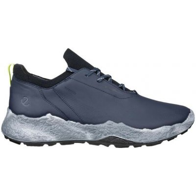 Ecco Biom H5.2 Mens dark-blue – Hledejceny.cz