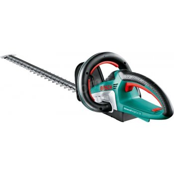 BOSCH AdvancedHedgeCut 36 0.600.84A.105