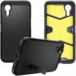 SPIGEN TOUGH ARMOR SAMSUNG GALAXY XCOVER 7 černé – Hledejceny.cz