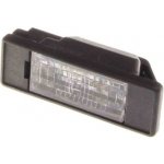Osvětlení SPZ MAXGEAR 28-1013 – Hledejceny.cz