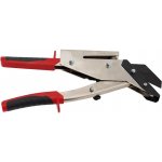 Stubai Nůžky s děrovačem VD20000101 – Zboží Dáma