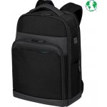 Samsonite MYSIGHT laptop bailhandle 14,1" 135074-1041 black – Zboží Živě Samsonite MYSIGHT laptop bailhandle 14,1" 135074-1041 black – Zboží Živě