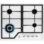 Electrolux EGS6436WW – Hledejceny.cz