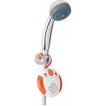 Eisl 98702416 – Zboží Mobilmania