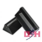 Flowin Push Up Bars – Zboží Dáma