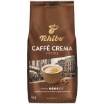 Tchibo Caffé Créma Intense zrnková 1 kg – Hledejceny.cz