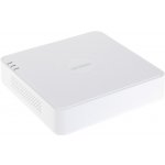 Hikvision DS-7104HQHI-K1(C) (S) – Zboží Živě