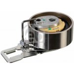 Napínací kladka, ozubený řemen FEBI BILSTEIN 100779 – Zboží Mobilmania