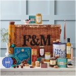 FORTNUM & MASON BURLINGTON – Zboží Dáma