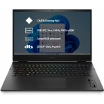 HP Omen 17-db0900nc A85ZJEA – Hledejceny.cz