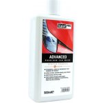 ValetPRO Advanced Poseidon Car Wash 500 ml | Zboží Auto