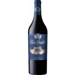 Clos Apalta červené 2019 15% 0,75 l (holá láhev) – Hledejceny.cz