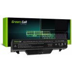 Green Cell HP12 4400mAh - neoriginální – Zboží Živě