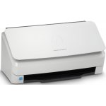 HP ScanJet Pro 2000 s2 – Hledejceny.cz