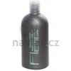 Gestil Capelli Grassi Shampoo na mastné vlasy 500 ml