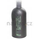 Gestil Capelli Grassi Shampoo na mastné vlasy 500 ml